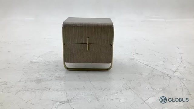 product preview image