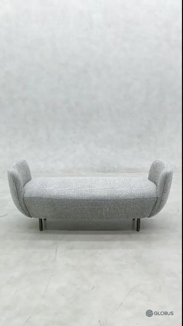product preview image