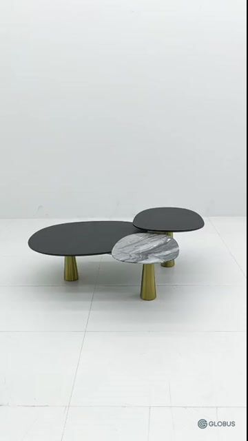 product preview image