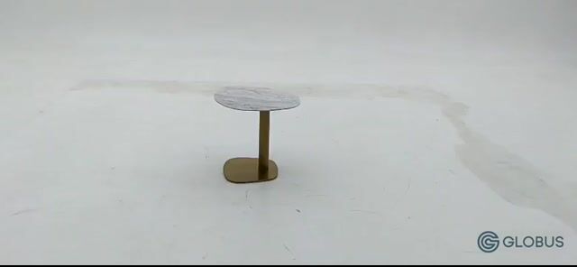product preview image