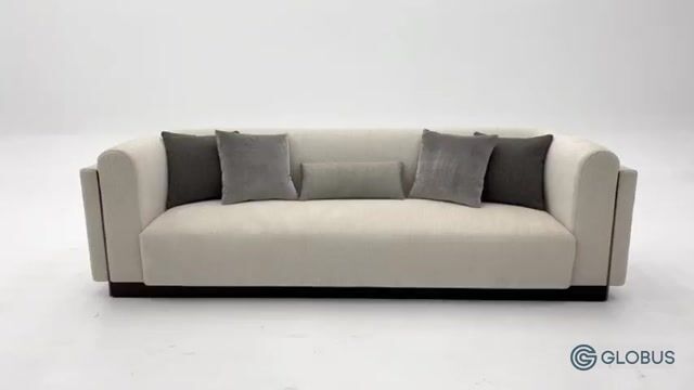 product preview image