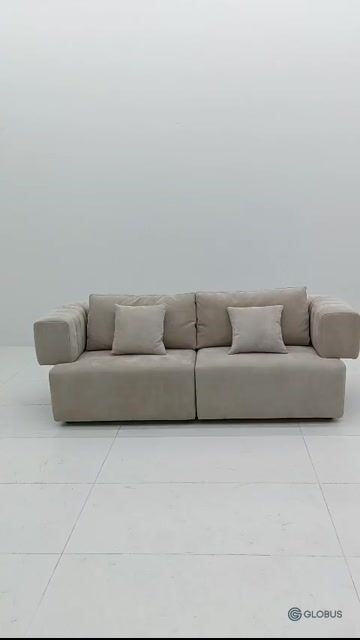 product preview image