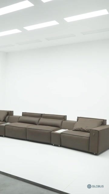 product preview image