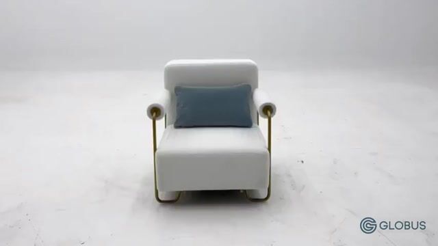 product preview image