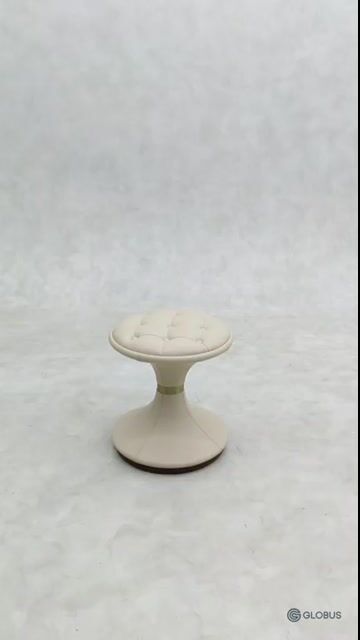 product preview image