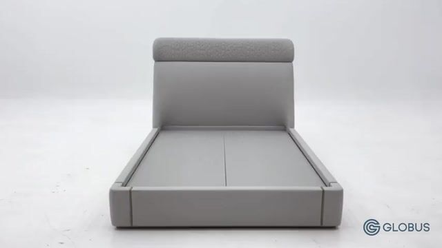 product preview image