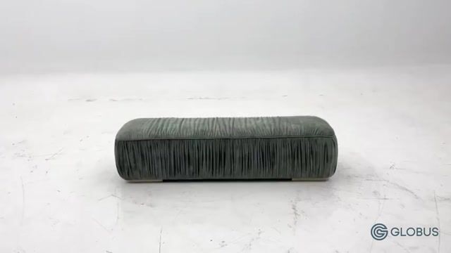product preview image