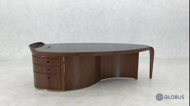 product preview image
