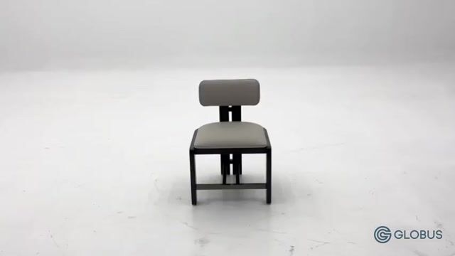 product preview image