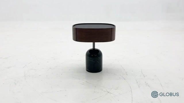 product preview image
