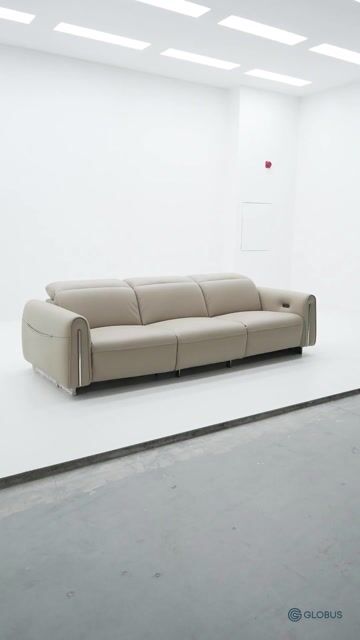 product preview image