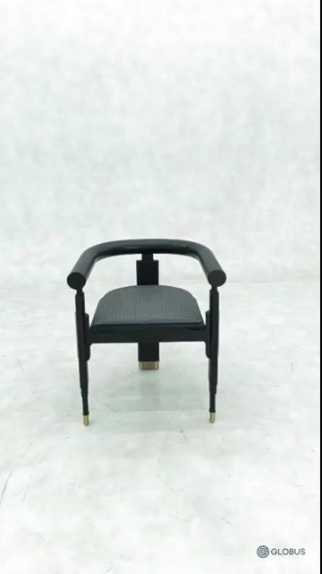 product preview image