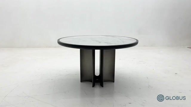 product preview image
