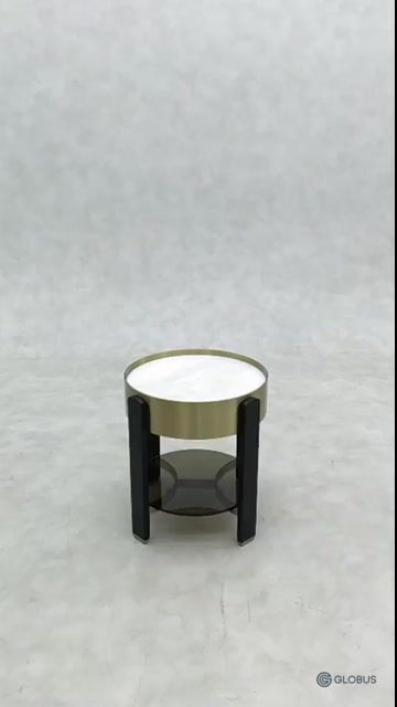 product preview image