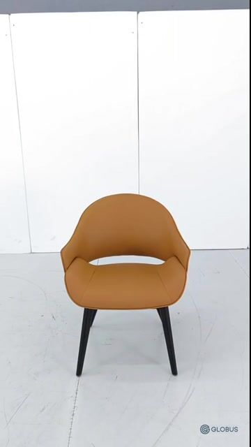 product preview image