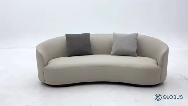 product preview image