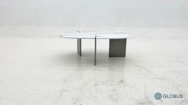 product preview image
