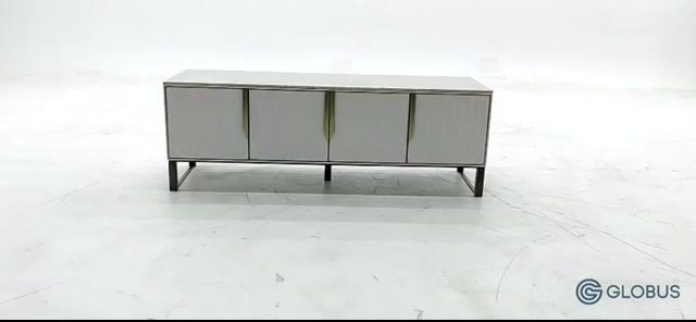 product preview image