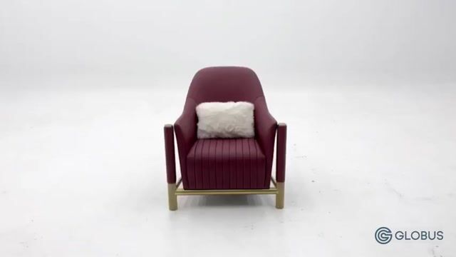product preview image