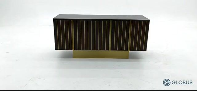 product preview image