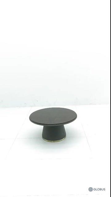 product preview image