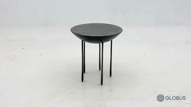 product preview image