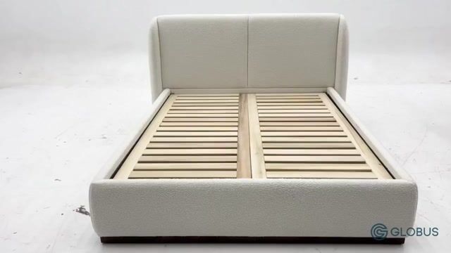product preview image