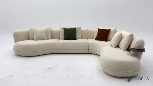 product preview image