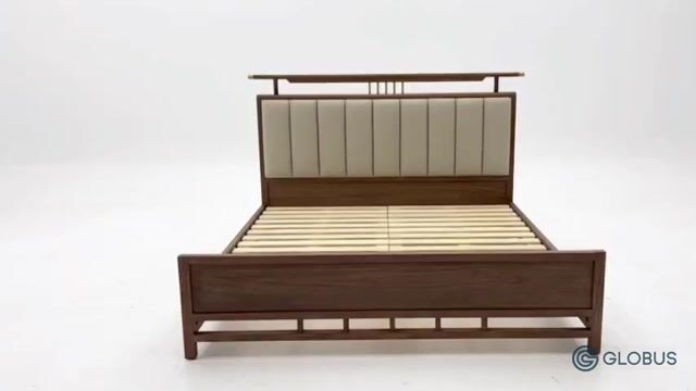 product preview image