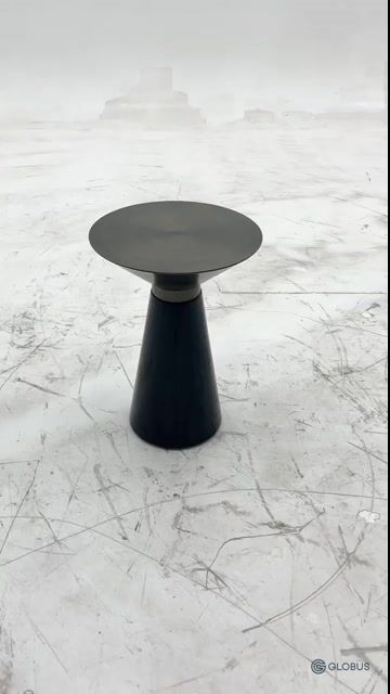product preview image