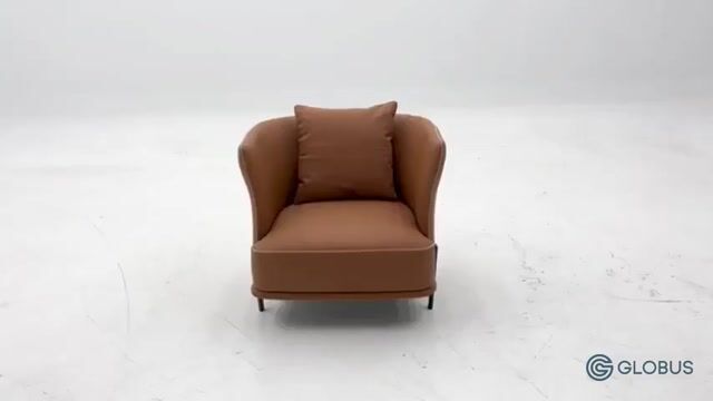 product preview image
