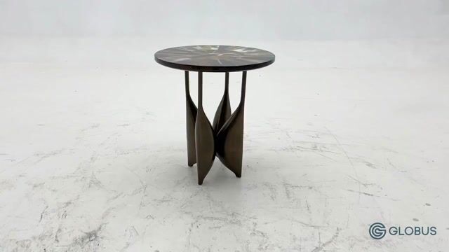 product preview image