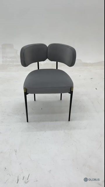 product preview image