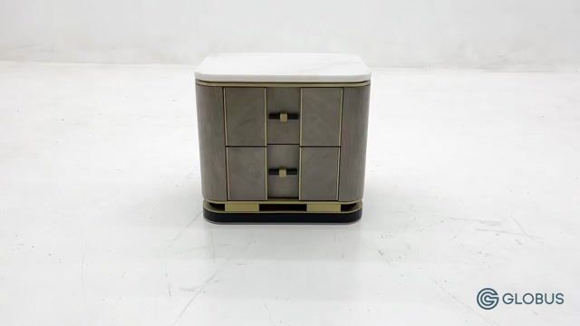 product preview image