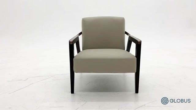 product preview image