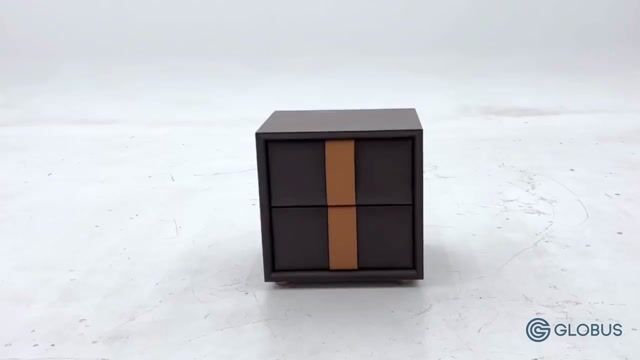 product preview image