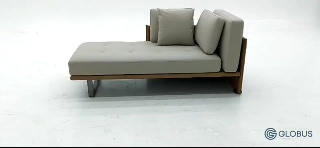 product preview image
