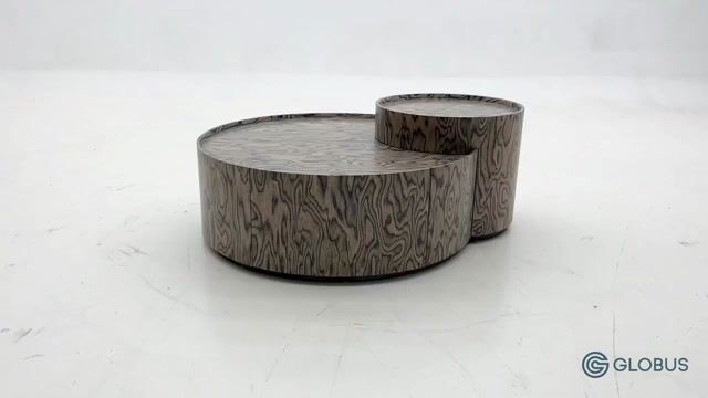 product preview image