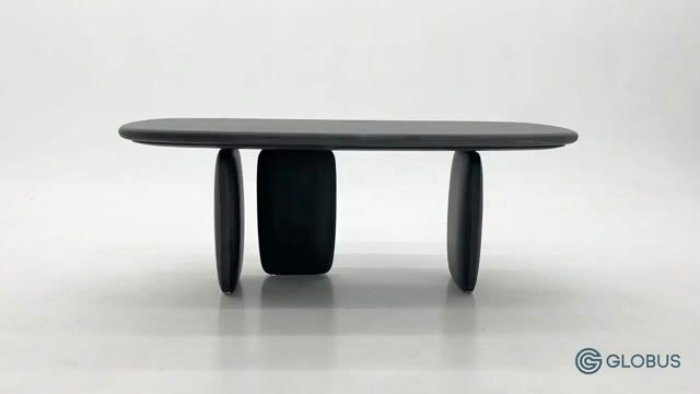 product preview image