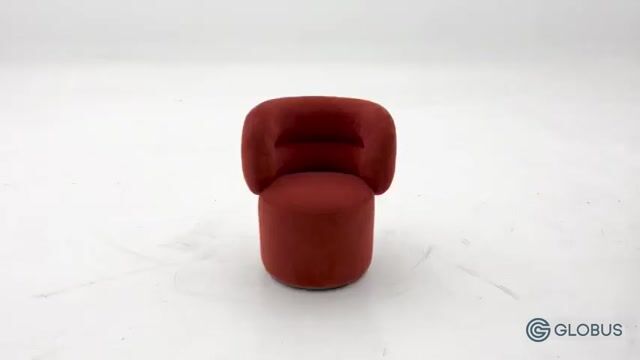 product preview image