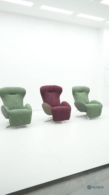 product preview image