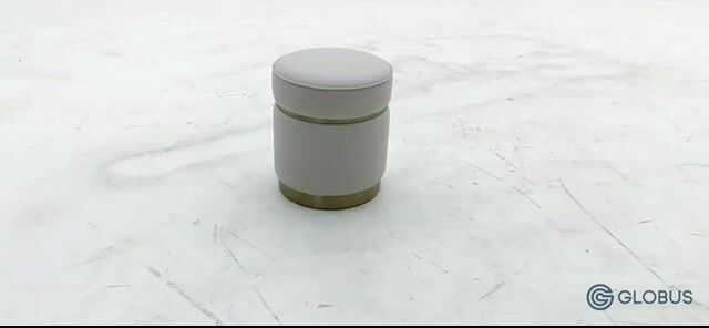 product preview image