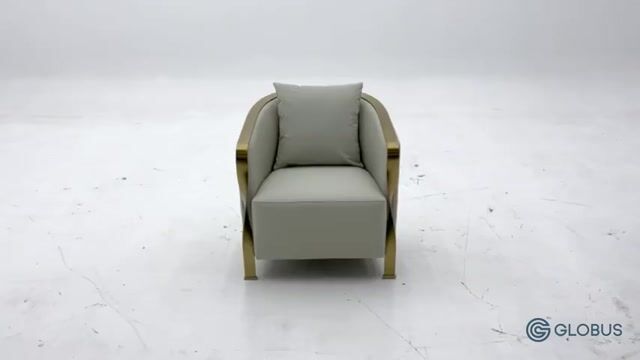 product preview image