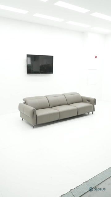 product preview image