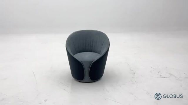 product preview image