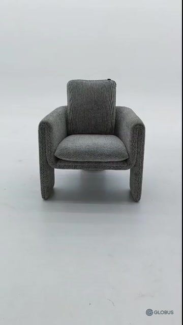 product preview image