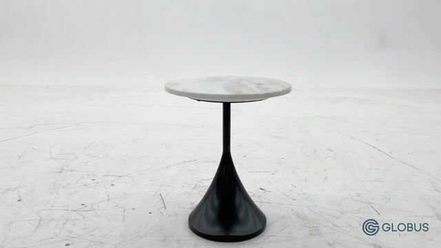 product preview image