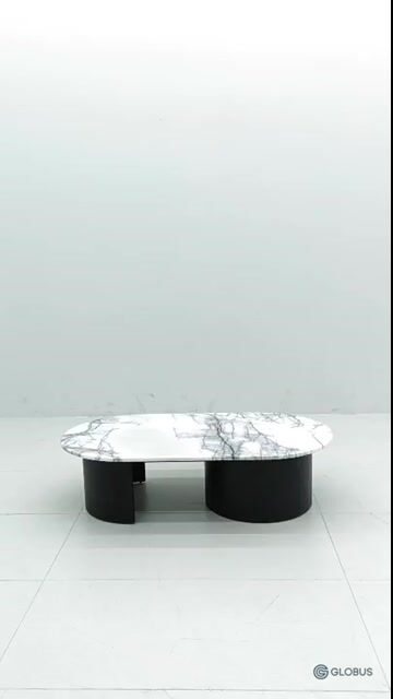 product preview image