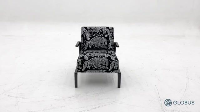 product preview image