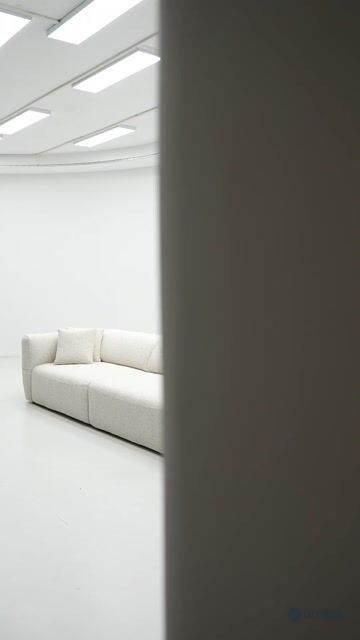 product preview image